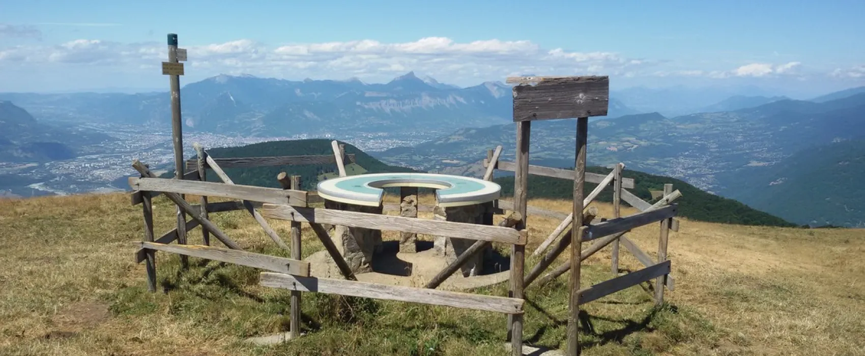 Camping Ser Sirant