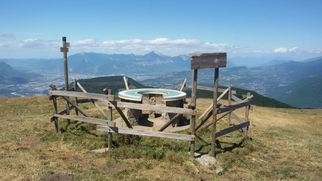 camping-ser-sirant-isre-guirs