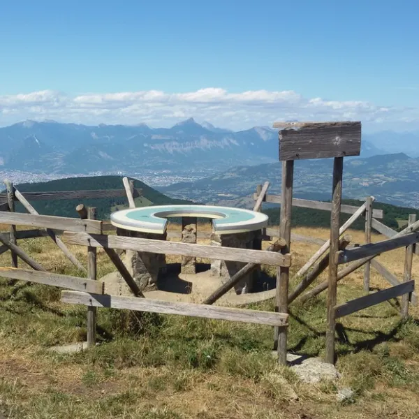 camping-ser-sirant-isre-guirs