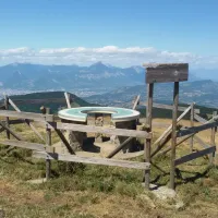camping-ser-sirant-isre-guirs