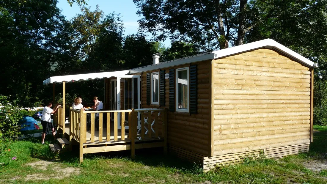 camping-ser-sirant-isre-hi7vn