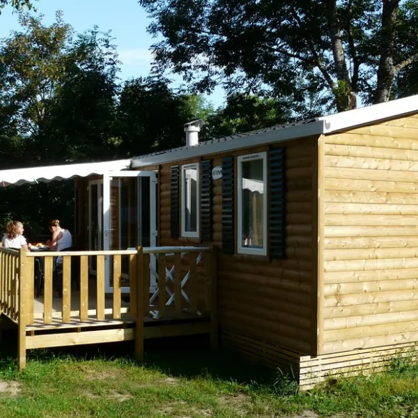 camping-ser-sirant-isre-hi7vn