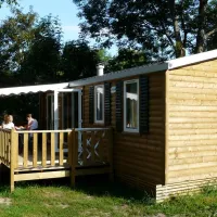 camping-ser-sirant-isre-hi7vn