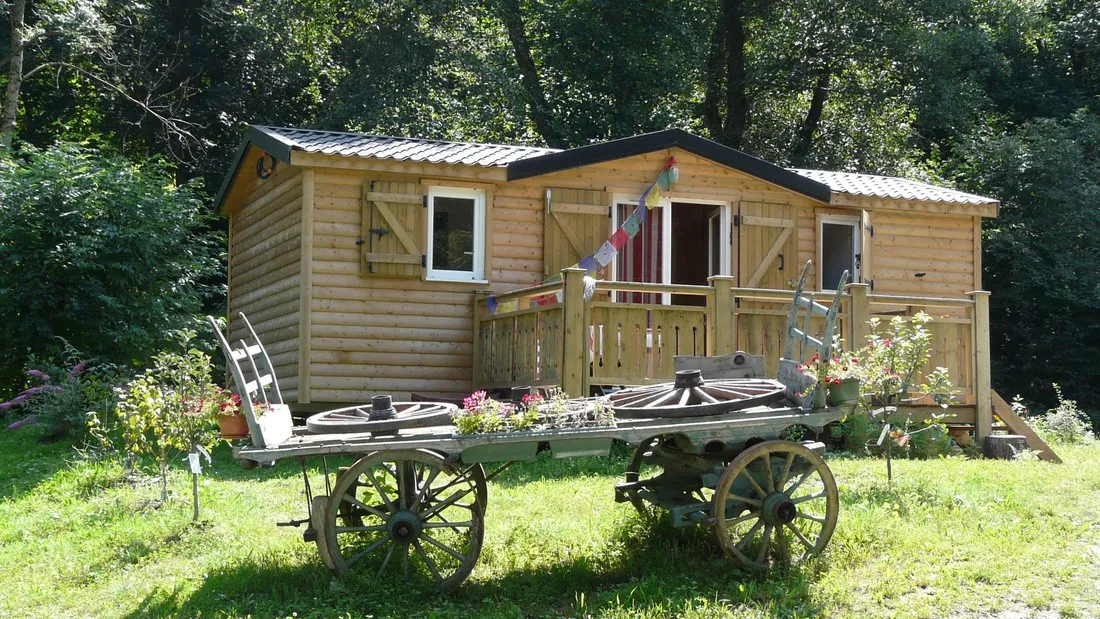 camping-ser-sirant-isre-iloze