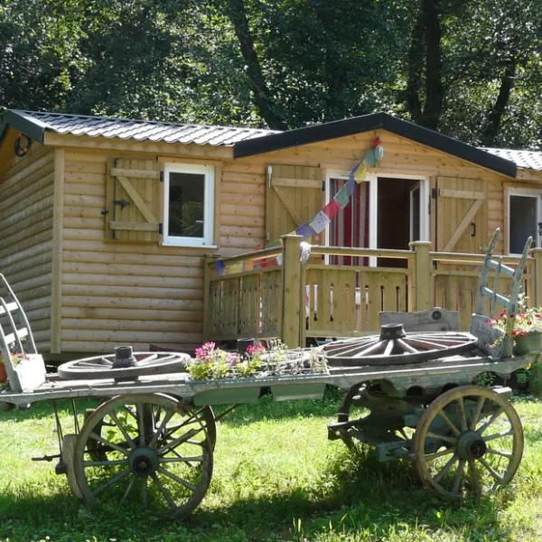 camping-ser-sirant-isre-iloze