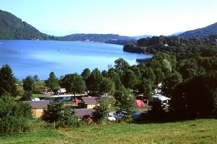 camping-ser-sirant-isre-tjflj