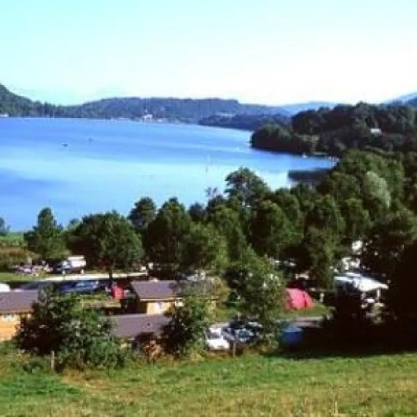 camping-ser-sirant-isre-tjflj