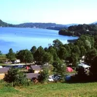 Camping Ser Sirant