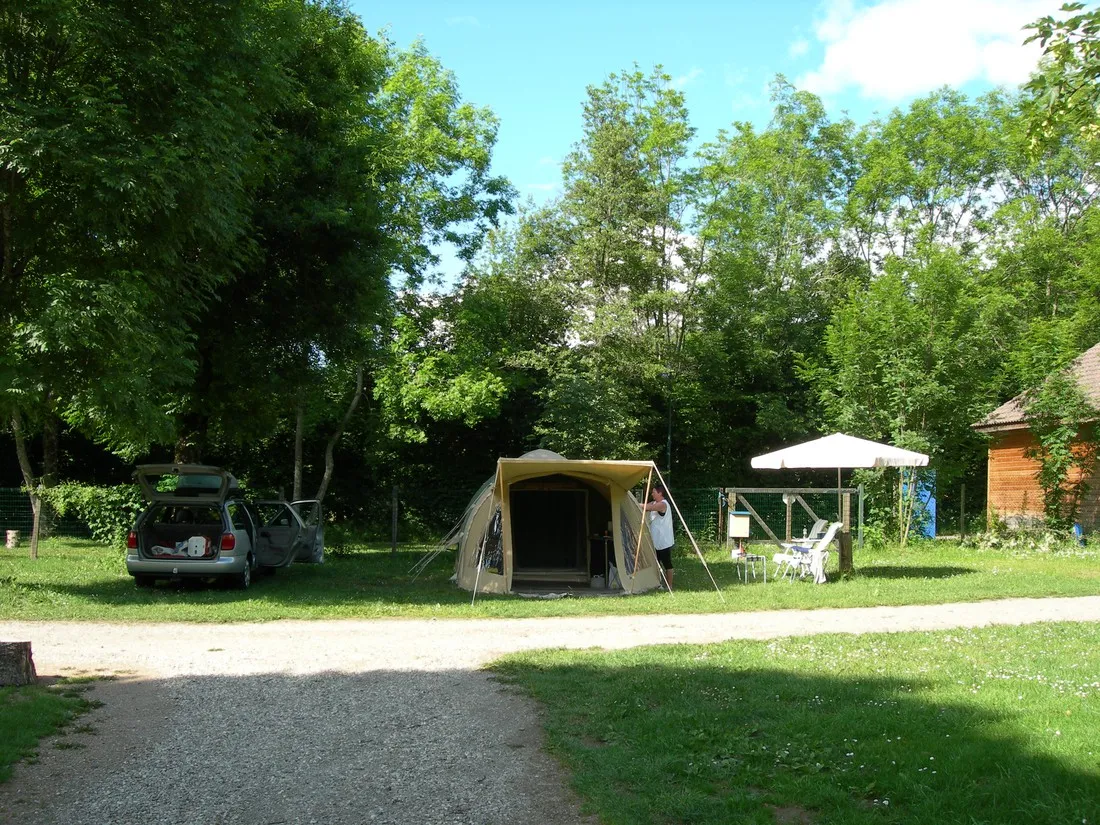camping-ser-sirant-isre-xu6im