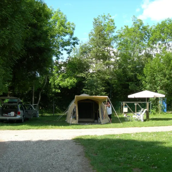 camping-ser-sirant-isre-xu6im