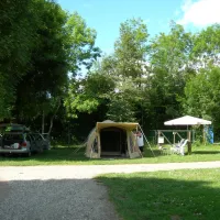 camping-ser-sirant-isre-xu6im