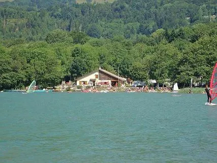 camping-ser-sirant-isre-ye73j
