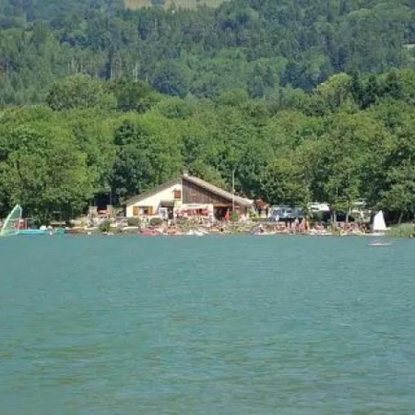 camping-ser-sirant-isre-ye73j