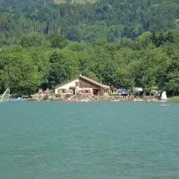 camping-ser-sirant-isre-ye73j