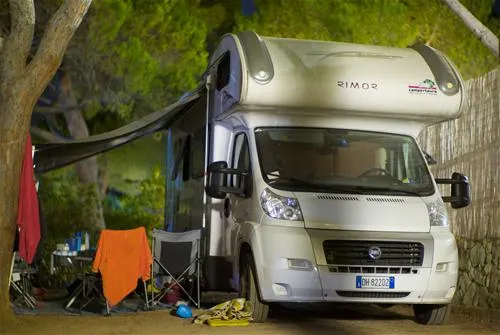 camping-lacona-pineta-capoliveri-7pi8l