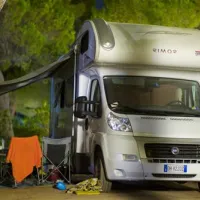 camping-lacona-pineta-capoliveri-7pi8l