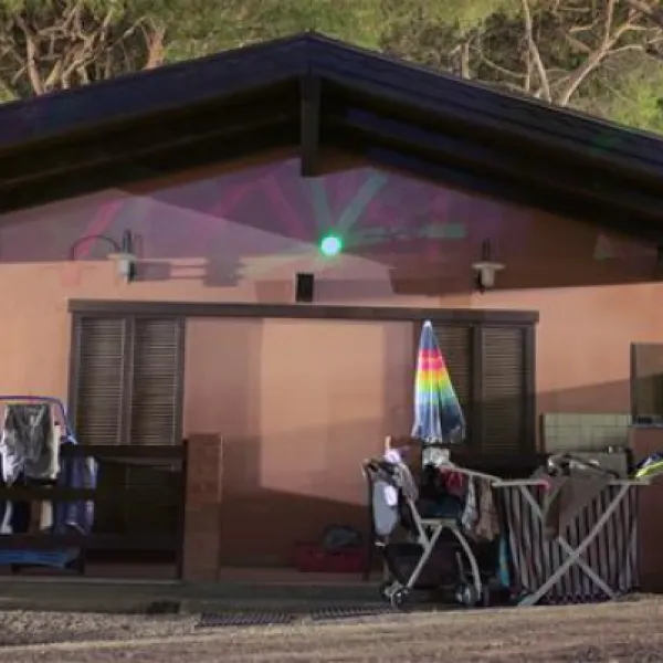 camping-lacona-pineta-capoliveri-8uwgl