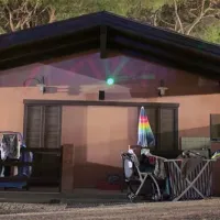 camping-lacona-pineta-capoliveri-8uwgl