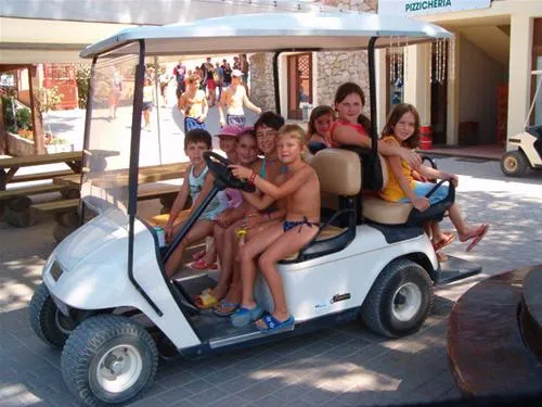 camping-lacona-pineta-capoliveri-9pknj