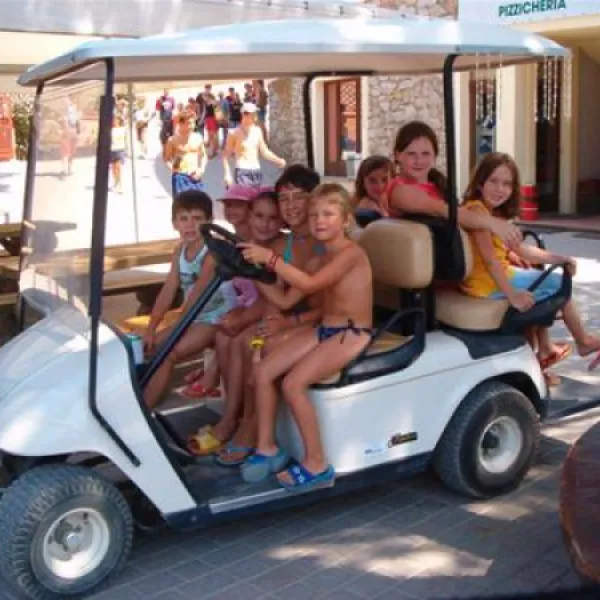 camping-lacona-pineta-capoliveri-9pknj