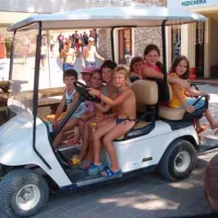 camping-lacona-pineta-capoliveri-9pknj