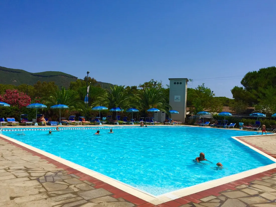 camping-lacona-pineta-capoliveri-bsnnr