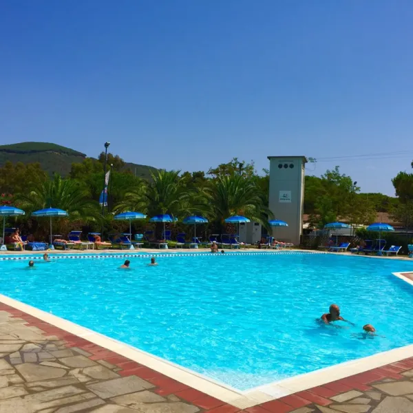 camping-lacona-pineta-capoliveri-bsnnr