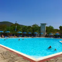 camping-lacona-pineta-capoliveri-bsnnr