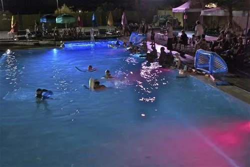 camping-lacona-pineta-capoliveri-ca5hk