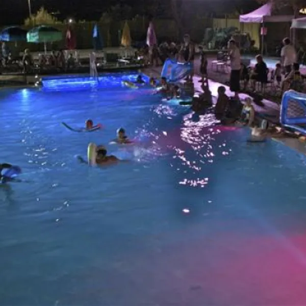 camping-lacona-pineta-capoliveri-ca5hk