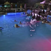 camping-lacona-pineta-capoliveri-ca5hk