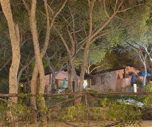 camping-lacona-pineta-capoliveri-folio