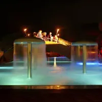 camping-lacona-pineta-capoliveri-gswnd
