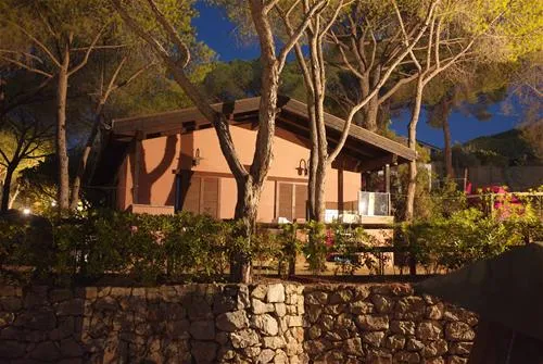 camping-lacona-pineta-capoliveri-jm8ga
