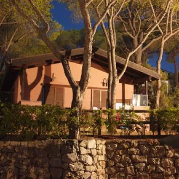 camping-lacona-pineta-capoliveri-jm8ga