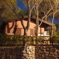 camping-lacona-pineta-capoliveri-jm8ga