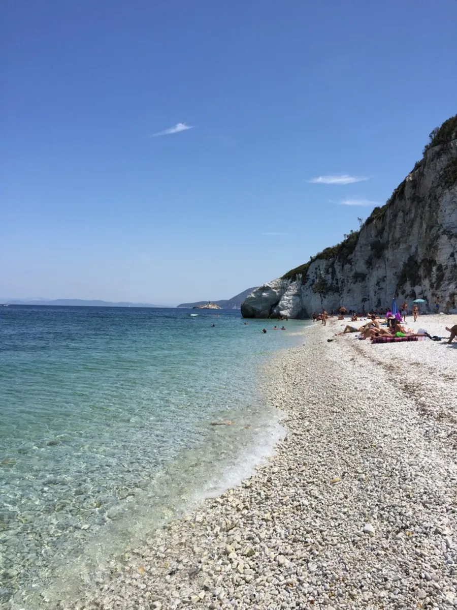 camping-lacona-pineta-capoliveri-jmpyb