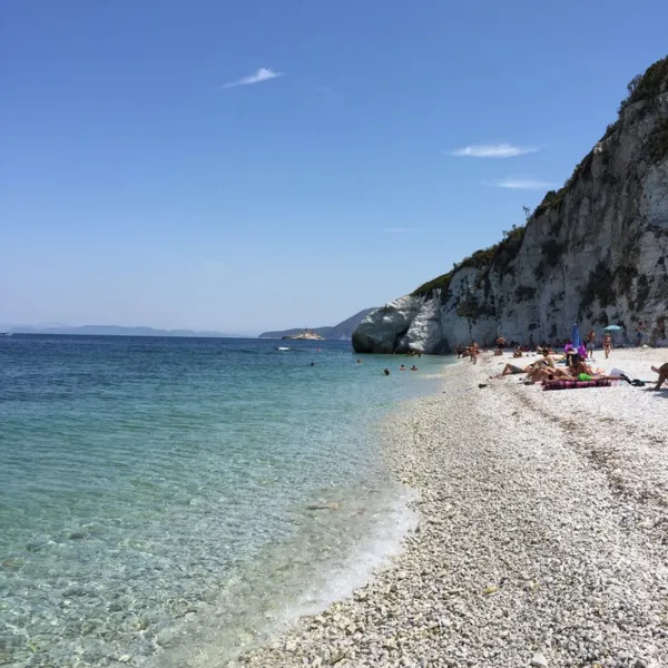 camping-lacona-pineta-capoliveri-jmpyb