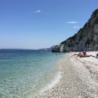 camping-lacona-pineta-capoliveri-jmpyb