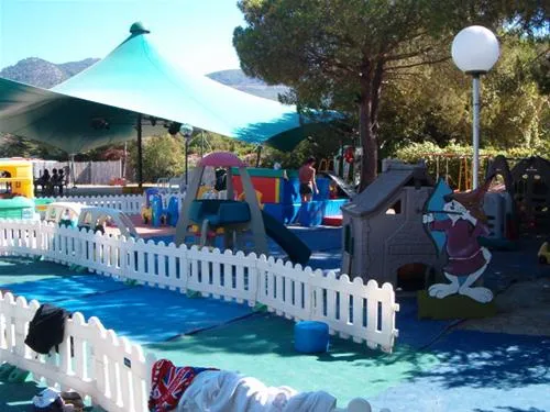 camping-lacona-pineta-capoliveri-kfwtv