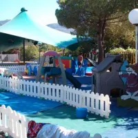camping-lacona-pineta-capoliveri-kfwtv