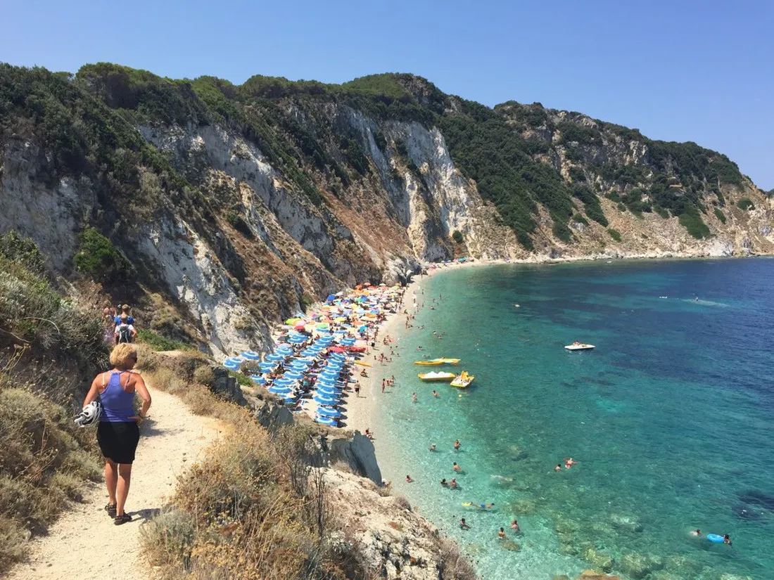 camping-lacona-pineta-capoliveri-kjlgq