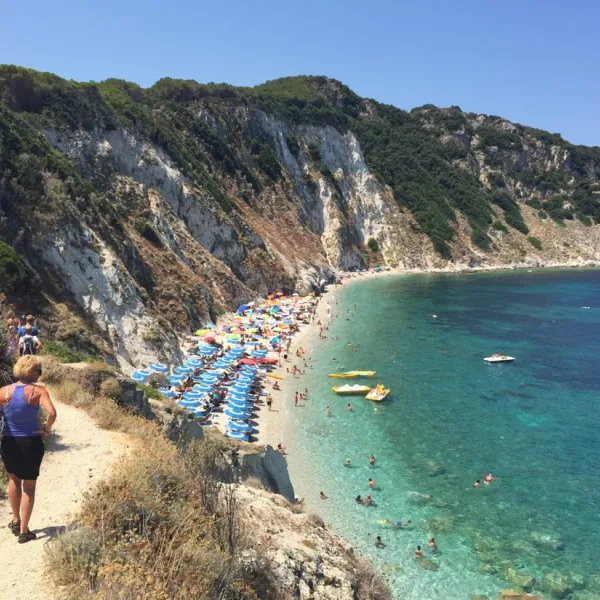 camping-lacona-pineta-capoliveri-kjlgq