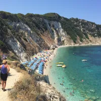 camping-lacona-pineta-capoliveri-kjlgq