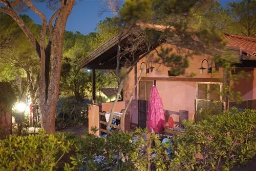camping-lacona-pineta-capoliveri-pf3qb