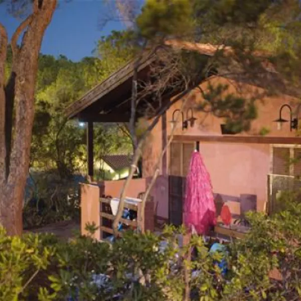 camping-lacona-pineta-capoliveri-pf3qb