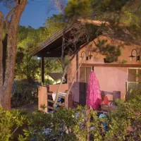 camping-lacona-pineta-capoliveri-pf3qb