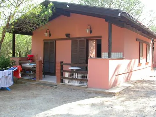camping-lacona-pineta-capoliveri-rhs5i