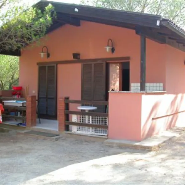 camping-lacona-pineta-capoliveri-rhs5i