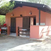 camping-lacona-pineta-capoliveri-rhs5i